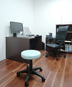 小平いまき内科クリニック 診療案内